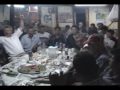Senol muhabbet 3-4.wmv