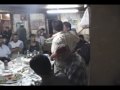 Senol muhabbet 3-4.wmv