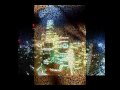 THE REAL KC PROMO VIDEO