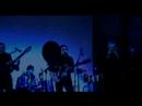 luca canali percussion