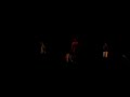PCC 06 part 1