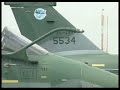 FAB na operacao tucunare na amazonia - brazilian air force FAB na operacao tucunare na amazonia - brazilian air force