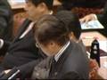 3/24 「米軍関与」の性犯罪発生率 日本の22倍 井上議員が追及