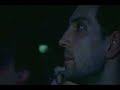Peter Gabriel - Mercy Street (Live)