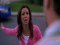Gabrielle Solis - Alive Gabrielle Solis - Alive