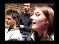 Cambrai kakarouto TOURNOI SOUL CALIBUR 2