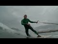 LOCOS X EL SURF 2009 Prog18 bloque 2l