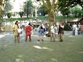viagem medieval em terras de stª maria   gaitas de fole 2