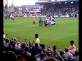 CUFC @ Stockport CUFC @ Stockport