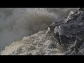 hvr-hd1000u_slow motion video test hvr-hd1000u_slow motion video test