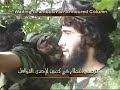 Click here to watch this video فلم خطاب سيف الاسلام حرب الشيشان- روسيا الجزء 2