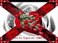 Zacarias Ferreira Te amo