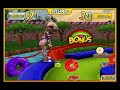 Mini Putt 3D Trailer - Hot New Online Game Mini Putt 3D Trailer - Hot New Online Game