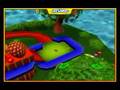 Mini Putt 3D Trailer - Hot New Online Game
