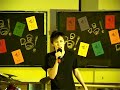 TH Xin Yao 08/09 - ?? (Si Jie)
