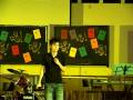 videos de TH Xin Yao 08/09 - 死结 (Si Jie)