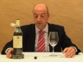 Cata: Félix Martínez Lacuesta - BODEGAS MARTÍNEZ LACUESTA