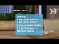 How-To-Make-Garlic-B