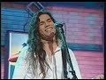 saratoga-Si amaneciera