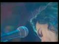 saratoga-Si amaneciera