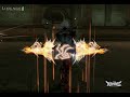 Lineage 2 // Ultimate pvp Lineage 2 // Ultimate pvp