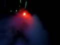 videos de saxo emeric