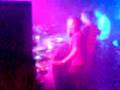videos de Rolls dance club