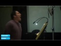 Check out the G-Force Favreau/Rockwell recording session here on the G-Force YouTube Interactive Video! Click on the links to see what all the FUZZ is about - and explore the world of your favourite rodent agents Hurley, Blaster, Darwin and Juarez! Disney's G-Force - a 3D comedy adventure in cinemas July 31. For more info visit www.disneymovies.co.uk
