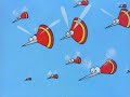 Sonic CD ending - Sonic Boom Sonic CD ending - Sonic Boom