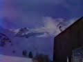 avalanche 4