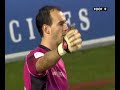 ASSE - AJA 20-12-08 ASSE - AJA 20-12-08