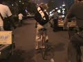 Riding Fixed in Beijing Riding Fixed in Beijing