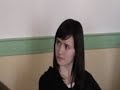 Miroljub Petrović i studenti Efos-a
