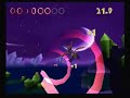 spyro-the-dragon-drshemp.html