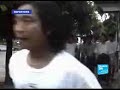 Le reportage  \"Au coeur de la r�pression birmane\" ...
