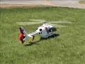 RC Jet Heli NZ RC Jet Heli NZ