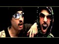 Spezializtz - GBGBZ