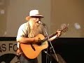 Jim Hinde - Shout Down the Wind