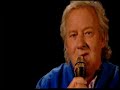 Clip - Koos Alberts (Samen Vechten) Clip - Koos Alberts (Samen Vechten)