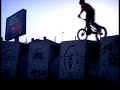 Latty biketrials