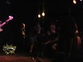 Killwhitneydead - \"The Fine & Subtle Art Of Deception\"