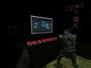 Gmod slideshow, Project #1: killing stargate Gmod slideshow, Project #1: killing stargate