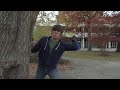 Trailer.mov Trailer.mov