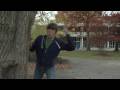 videos de Trailer.mov