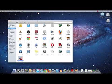 how to remove vmware from mac