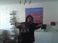 eminem remix ll cool j..Raztheflash said knock you out eminem remix ll cool j..Raztheflash said knock you out