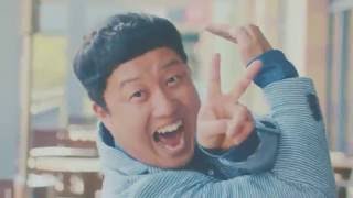 パークプレイス大分 14周年記念PV