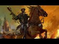 The Darkest Hour - Concept Art (2011) HD