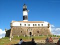 Musica : BAHIA 40&ordm;