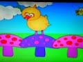 baby tv (chick) baby tv (chick)